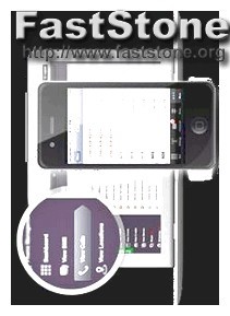 Spy Pc Free Software